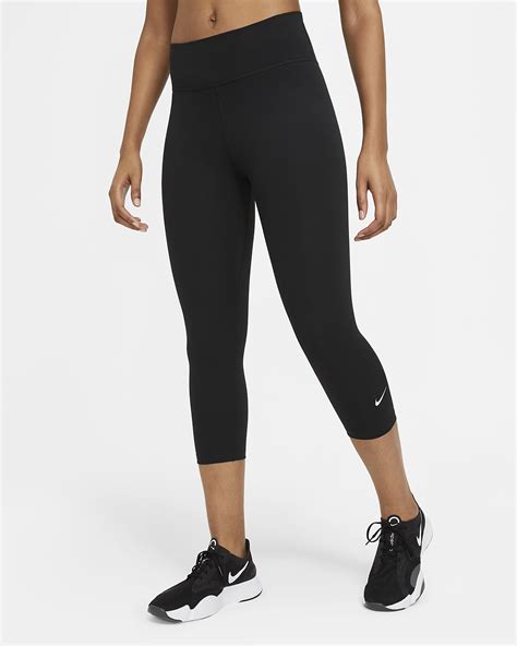 nike capri 2 herren|Nike Pants, Tights & Capris .